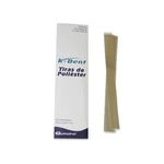 TIRA POLIESTER C/50 K-DENT