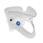 COLAR CERVICAL PARA RESGATE EM POLIETILENO RESGATE SP (P) COLAR CERVICAL PARA RESGATE EM POLIETILENO RESGATE SP (P)