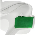 Colar-cervical-polietileno-resgate-resgate