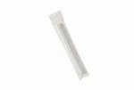 APLICADOR VAGINAL 5GR FINO EMBALADO