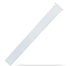 APLICADOR GINECOLÓGICO 5GR EMBALADO