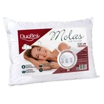 TRAVESSEIRO MOLAS ANATOMICO CERVICAL DUOFLEX