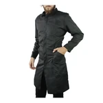 JALECO MASCULINO GALES CHUMBO BIOSTILO (P)