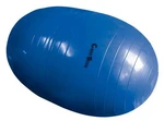 BOLA FEIJÃO CARCI BEAN ORTOPÉDICA CARCI (70CM(AZUL))