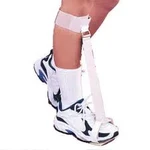 APOIO ANTI-EQUINO LATEX SALVAPE (P)