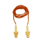 PROTETOR AURICULAR AUDITIVO DE SILICONE SUPERMEDY