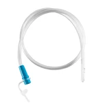 SONDA URETRAL DESCARTÁVEL ESTÉRIL EMBRAMED