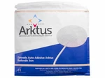 ELETRODO ADESIVO FISIOTER. C/4 UN ARKTUS (3CM-REDONDO)