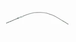 RESISTENCIA PARA SELADORA 30CM STERMAX