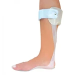 CALHA AFO FLEXIVEL ORTHO PAUHER (33/36(ESQUERDO))