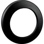 BORRACHA PARA ESTETOSCÓPIO CLASSIC II PRETA LITTMANN