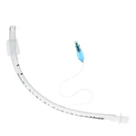 TUBO ENDOTRAQUEAL COM BALÃO SOLIDOR (5,0MM) TUBO ENDOTRAQUEAL COM BALÃO SOLIDOR (5,0MM)