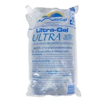 GEL CLÍNICO CONDUTOR MULTIGEL (5000ML-BAG) GEL CLÍNICO CONDUTOR MULTIGEL (5000ML-BAG)