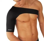 SUPORTE OMBRO E UMERO NEOPRENE MERCUR (M)
