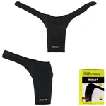 SUPORTE OMBRO E UMERO NEOPRENE MERCUR (M)