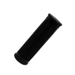 APOIO DE MAO PARA CADEIRA DE BANHO EMBORACHADO PROLIFE