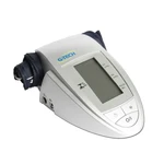 APARELHO DE PRESSÃO DIGITAL AUTOM. DE BRAÇO INMETRO G-TECH