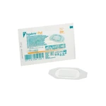 CURATIVO TEGADERM PAD TRANSPARE. C/ ALMOFADA NÃO ADERENTE 3M (5CMX7CM-50UN)
