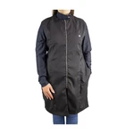 jaleco Preto modelo Stylish DRA CHERIE