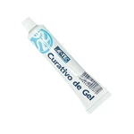 CURATIVO DE GEL PARA FERIDAS E ÚLCERAS M-TEC MISSNER (15G)