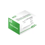 KIT PARA CD2 C/10 TESTES ECO DIAGNÓSTICA