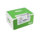 KIT TESTE RÁPIDO PARA COCAÍNA C/20UN ECO DIAGNÓSTICA