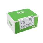 KIT TESTE RÁPIDO PARA COCAÍNA/THC C/20UN ECO DIAGNÓSTICA KIT TESTE RÁPIDO PARA COCAÍNA/THC C/20UN ECO DIAGNÓSTICA