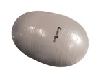 BOLA FEIJÃO CARCI BEAN ORTOPÉDICA CARCI (40CM(PRATA))