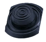 SALTO PARA GESSO ORTOPÉDICO M SANTRIC
