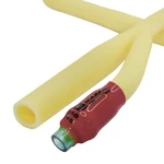 SONDA FOLEY 2V BL 30CC SOLIDOR.