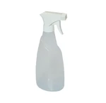 PULVERIZADOR 580ML PLASUTIL