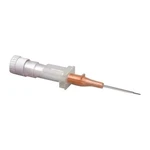 CATETER INTRAVENOSO BD (14G)