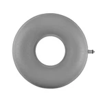 ALMOFADA TERAPEUTICA ORTOPÉDICA DE BORRACHA MERCUR