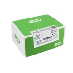 KIT TESTE RÁPIDO PARA ANFETAMINA C/20UN ECO DIAGNÓSTICA KIT TESTE RÁPIDO PARA ANFETAMINA C/20UN ECO DIAGNÓSTICA