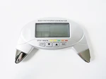 ADIPOMETRO DIGITAL CONTR. TAXA DE GORDURA EF201 SUPERMEDY