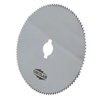 LÂMINA PARA SERRA ELÉTRICA DE GESSO OSCILAM (68MM) LÂMINA PARA SERRA ELÉTRICA DE GESSO OSCILAM (68MM)