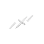 ADAPTADOR PARA TRANSFERENCIA DE FLUIDOS SORO MEDSONDA