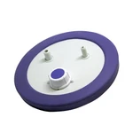 TAMPA PARA BOIAO DO ASPIRADOR 1300ML PORTÁTIL NS TAMPA PARA BOIAO DO ASPIRADOR 1300ML PORTÁTIL NS