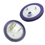 TAMPA PARA BOIAO DO ASPIRADOR 1300ML PORTÁTIL NS