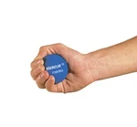 BOLA FISIOBOL 6CM UN MERCUR RESISTENCIA MÉDIA