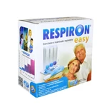 RESPIRON EASY EXERCITADOR/INCENTIVADOR RESPIRATÓRIO NCS