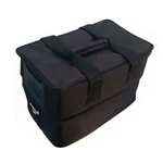 MALETA DE TRANSPORTE DE CPAP RESMART