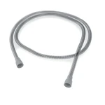 TUBO DE 1,83M PARA CPAP RESMED