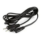 CABO DE ALIMENTACAO DE ENERGIA PARA CPAP RESMART