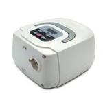 CPAP BASICO BRANCO RESMART