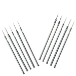 AGULHA ELETROLIFTING STRIAT