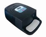 CPAP AUTOMATICO RESMART