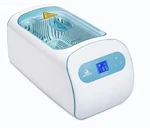 LAVADORA ULTRASSONICA 220V CRISTOFOLI (2,0L)