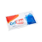 BOLSA TÉRMICA DE GEL QUENTE E FRIA 450G GELBAG CARBOGEL