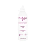 GEL ULTRASSOM FRASCO 250G PARA AQUECEDOR CARBOGEL